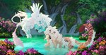 Rating: s
ID: 3221445
Date: 2022-03-13 04:57:07 -0400
Status: active
Score: 13
2022 accessory akitamonster amazing_background ambiguous_gender blonde_hair blue_body blue_bow blue_feathers blue_fur blue_markings blue_pawpads blue_wings brown_body brown_ear_tips brown_fur brown_stripes brown_tail_tip butt_tuft cheek_spots chest_bow chest_tuft circle_eyebrows closed_smile colorful_theme countershade_face countershade_tail countershade_torso countershading day decorated_bow detailed detailed_background digital_media_(artwork) digital_painting_(artwork) dipstick_ears dipstick_tail duo ear_markings eyebrows eyes_closed facial_markings fangs feathered_wings feathers felid feline feral flower fluffy fluffy_hair fluffy_tail flying fur fur_markings gradient_hair hair hair_accessory head_markings heart_bow inner_ear_fluff laugh leg_bow leg_markings long_hair long_tail looking_at_another mammal markings mouth_closed multicolored_body multicolored_bow multicolored_ears multicolored_fur multicolored_hair multicolored_tail multicolored_wings nature open_mouth open_smile orange_body orange_flower orange_fur orange_stripes outside painting_(artwork) pantherine patch_(marking) pattern_bow pawpads paws pink_body pink_feathers pink_flower pink_fur pink_inner_ear pink_markings pink_nose pink_spots pink_tail pink_tail_tip pink_wings plant purple_flower reflection smile sparklefur spots spread_wings standing striped_body striped_bow striped_fur striped_markings striped_tail stripes tail tail_markings tail_tuft teeth tropical tuft two_tone_hair water waterfall white_body white_bow white_countershading white_eyebrows white_feathers white_fur white_hair white_markings white_wings wing_markings wings post #3221445