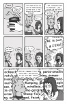 post #260098