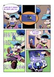 post #2186812