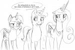 post #1565634