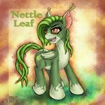 Rating: s
ID: 2397600
Date: 2020-09-04 16:27:08 -0400
Status: active
Score: 4
1:1 absurd_res bat_pony elronya eltaile equid female feral grin hasbro hi_res mammal my_little_pony nettle_leaf_(eltaile) open_mouth smile solo post #2397600