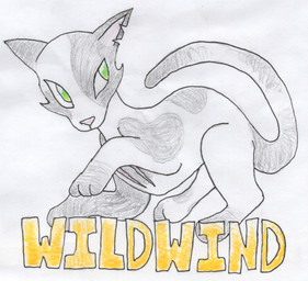 Rating: s
ID: 5650942
Date: 2025-06-18 12:13:46 -0400
Status: pending
Score: 0
2025 ambiguous_gender character_name chest_scar colored_pencil_(artwork) domestic_cat felid feline felis feral looking_aside mammal notched_ear one_paw_up scar side_view simple_background standing tail teochronico text traditional_media_(artwork) post #5650942