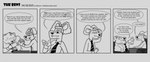 post #5521435