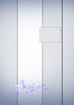 Rating: s
ID: 3036006
Date: 2021-11-20 20:52:49 -0500
Status: active
Score: 14
aether_foundation bigshine000 digital_media_(artwork) door hi_res japanese_text nintendo pokemon text translation_request zero_pictured post #3036006