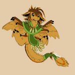 Rating: s
ID: 3157852
Date: 2022-02-04 00:43:02 -0500
Status: active
Score: 36
1:1 4_arms 4_ears alex_(overgrown_lizards) anthro avali avian chaseinfinity claws feathered_wings feathers feet female hi_res multi_arm multi_ear multi_limb solo winged_arms wings post #3157852