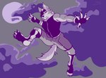 Rating: s
ID: 5578408
Date: 2025-05-17 07:52:01 -0400
Status: active
Score: 8
absurd_res anthro barazoku canid canine canis claws clothed clothing epic_games feet finger_claws fortnite fur gloves handwear hi_res hindpaw male mammal marvel muscular muscular_anthro muscular_male parody paws pinumontbalou solo spider-man_(series) tail toe_claws wendell_(fortnite) wolf post #5578408