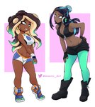 post #3417984