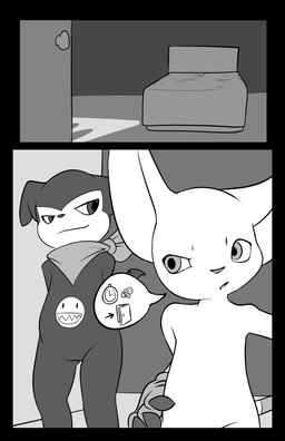 post #1454903