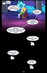 post #2220460