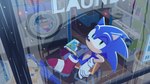 Rating: s
ID: 5647564
Date: 2025-06-17 00:08:55 -0400
Status: active
Score: 13
16:9 2025 5_fingers anthro appliance big_the_cat biped black_nose blue_body blue_fur boots cel_shading chair clothing condensation crossed_legs digital_drawing_(artwork) digital_media_(artwork) domestic_cat english_text eulipotyphlan expressionless felid feline felis fingers footwear freezer fur furniture gloves green_eyes handwear hedgehog holding_magazine inside laundromat laundry laundry_machine lineless looking_at_viewer looking_outside looking_up looking_up_at_viewer magazine male mammal mouth_closed multicolored_boots multicolored_clothing multicolored_footwear multicolored_shoes official_art on_chair one_eye_half-closed plant plant_pot potted_plant raining red_boots red_clothing red_footwear red_shoes sega shaded shoes sitting sitting_on_chair solo sonic_channel sonic_the_hedgehog sonic_the_hedgehog_(series) text two_tone_boots two_tone_clothing two_tone_footwear two_tone_shoes umbrella uno_yuuji wallpaper washing_machine white_boots white_clothing white_footwear white_gloves white_handwear white_shoes widescreen post #5647564