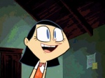 Rating: s
ID: 215061
Date: 2012-05-17 20:04:58 -0400
Status: active
Score: 58
ambiguous_gender animated black_hair blue_eyes building butt duo equid equine excited fart female feral gwen_wu hair horn house human hyper hyper_fart low_res mammal mythological_creature mythological_equine mythology nickelodeon night quadruped rainbow rainbow_fart_cloud rainbow_trail screencap short_playtime smile tail the_mighty_b! unicorn unknown_artist unusual_fart window post #215061