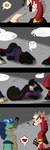 Rating: s
ID: 4451433
Date: 2023-12-03 18:42:43 -0500
Status: active
Score: 16
1:3 absurd_res angry anthro aquatic_dragon black_body black_fur blazonier_(minomonsters) blue_body blue_bottomwear blue_clothing blue_eyes blue_pants blue_scales blush bodily_fluids bottomwear cave chrocodon_(minomonsters) claws clothing confusion dragon face_mask faceplant feral fin fur furred_dragon furred_scalie glowing glowing_horn goo_creature greeting grey_body grey_fur head_tuft heart_symbol hi_res horn janko_goaston long_tail looking_up male marine maroon_fur mino_monsters minomonsters_inc. mythological_creature mythological_scalie mythology pants paws purple_clothing purple_shirt purple_t-shirt purple_topwear red_body red_eyes red_fur scales scalie shirt short_tail silver_bash speech_bubble surprised_expression surprsied sweat t-shirt tail tan_body tan_fur topwear tuft wingless_dragon yellow_body yellow_eyes yellow_scales post #4451433