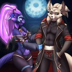 Rating: s
ID: 5011422
Date: 2024-08-26 13:50:23 -0400
Status: active
Score: 5
1:1 2024 accessory alien anthro asian_mythology blue_eyes brown_body brown_fur canid canine dark_sclera duo east_asian_mythology elemental_creature elemental_humanoid felid feline female flora_fauna flower formal_attire fox fur furball genji glowing glowing_eyes hair_accessory hair_tie hi_res horn humanoid japanese_mythology male male/female mammal mythology nar'een nokuri plant plant_humanoid purple_body purple_fur smile yokai post #5011422