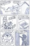 post #1446065
