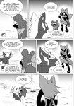post #2769578