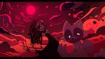 post #5159406