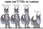 Rating: s
ID: 5598837
Date: 2025-05-26 01:36:42 -0400
Status: active
Score: 23
2023 all_fours ambiguous_gender anthro breasts canid canine canis digital_media_(artwork) english_text featureless_breasts female female/ambiguous feral fur furry_scale herakidpatrol mammal signature simple_background solo standing tail text tuft white_background wolf post #5598837