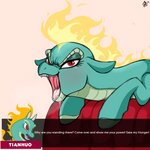 post #2679058