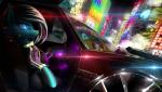 Rating: s
ID: 1489233
Date: 2018-03-20 01:08:27 -0400
Status: active
Score: 10
2018 2k_games atari atari_logo blue_eyes borderlands car city city_background cityscape clothed clothing cyberpunk detailed_background doom_(series) driving english_text equid equine eyelashes fan_character female feral futuristic futuristic_city grey_hair hair half-life hasbro hi_res hooves horse id_software inside_car inside_vehicle lights logo machine mammal microsoft my_little_pony night pony robot robot_feral scenery scenery_porn shirt signature sitting smile solo text topwear uac urban valve vehicle video_game_logo zigword post #1489233