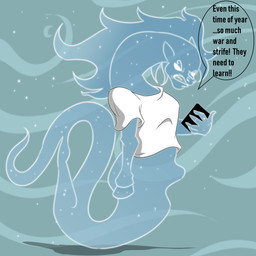 Rating: s
ID: 5409639
Date: 2025-03-03 12:37:18 -0500
Status: active
Score: 6
1:1 2025 ambiguous_gender angry anthro blue_body cellphone clothing electronics english_text equid equine floating ghost ghost_tail glowing glowing_body hasbro hi_res holding_cellphone holding_object holding_phone holding_smartphone horse mammal my_little_pony outside phone shirt smartphone solo sparkles spirit text tfsubmissions topwear translucent translucent_body white_clothing white_shirt white_topwear windigo_(mlp) post #5409639