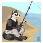 post #5646819
