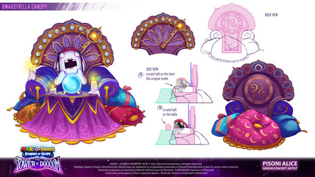 Rating: s
ID: 5704824
Date: 2025-07-12 20:35:50 -0400
Status: pending
Score: 1
16:9 2024 4k absurd_res adobe_photoshop_(artwork) alice_pisoni animatronic anthro artist_name blue_eyes blue_pillow buckteeth candle clothing colored copyright_symbol crystal_ball derp_eyes digital_drawing_(artwork) digital_media_(artwork) ear_piercing ear_ring english_description english_text eyelashes female fire floppy_ears fortune_teller furniture half-closed_eyes headgear headkerchief headwear hi_res hoop_ear_ring hybrid kerchief lagomorph legless light lighting lipstick lit_candle lop_ears machine madame_bwahstrella makeup mammal mario_plus_rabbids_sparks_of_hope mitten_hands narrowed_eyes nintendo noseless official_art open_mouth orange_pillow piercing pillow pink_pillow pink_tablecloth rabbid raving_rabbids rayman_(series) red_headkerchief red_kerchief red_lipstick red_pillow ring_piercing robot shaded side_view simple_background solo symbol table teeth text ubisoft white_background white_body widescreen year post #5704824