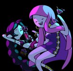 Rating: s
ID: 5606367
Date: 2025-05-29 06:45:50 -0400
Status: pending
Score: 2
3_fingers accessory adventure_time alcohol alternate_costume armband bangle bangs beverage black_hair blunt_bangs bottomwear bra bracelet braided_hair breasts cartoon_network choker cleavage clothed clothing cocktail cocktail_glass container cup dancing demon discount-supervillain dress drinking drinking_glass drinking_straw ear_piercing ear_ring eyes_closed female fingers floating footwear fully_clothed glass glass_container glass_cup group hair hair_accessory hairclip hand_behind_head hi_res hoop_ear_ring human humanoid ice jewelry long_hair lumpy_space_denizen lumpy_space_princess mammal marceline_abadeer martini midriff navel necklace o-ring piercing pink_hair princess_bubblegum ring_piercing shorts silly_straw smile teeth thong_straps toony trio underwear vampire post #5606367