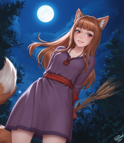 Rating: s
ID: 5762421
Date: 2025-08-07 10:46:23 -0400
Status: active
Score: 102
2025 animal_humanoid breasts brown_hair brown_tail canid canid_humanoid canine canine_humanoid canis clothed clothed_female clothed_humanoid clothing cloud digital_drawing_(artwork) digital_media_(artwork) female front_view hair hi_res holo_(spice_and_wolf) humanoid inner_ear_fluff looking_at_viewer mammal mammal_humanoid moon night outside personalami red_eyes sky smile solo spice_and_wolf star tail tuft wolf wolf_humanoid post #5762421
