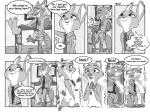 post #1561954