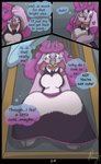 post #2523741