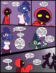post #3210496