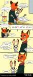 post #1133184