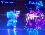 Rating: s
ID: 4345921
Date: 2023-10-11 10:13:11 -0400
Status: active
Score: 18
2023 alina_juline anthro big_nose biped black_background black_hair bleak_ambiance blue_background blue_body blue_fur blue_light chibi clothed clothed/nude clothing collar colored colored_line_art colorful_theme crossed_arms crystal digital_drawing_(artwork) digital_media_(artwork) dress english_text eyelashes female fur gender_symbol gender_transformation glitch gloves gradient_background grinning_at_viewer hair half-closed_eyes half-length_portrait handwear heart_(marking) heart_symbol hi_res lgbt_pride lips long_hair looking_at_viewer makeup male markings mouth_closed mtf_transformation multicolored_body multicolored_line_art narrowed_eyes neon_sign night nude pink_eyes pink_light portrait pride_color_body pride_color_line_art pride_colors purple_eyes queue_(hairstyle) sad shaded short_hair short_tail sign simple_background solo spots spotted_body spotted_fur square_eyes square_head standing symbol tail text thigh_gap thin_thighs three-quarter_view toony trans_(lore) trans_woman_(lore) transformation transgender_pride_colors transgender_symbol wide_shoulders yokogun666 post #4345921