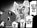 post #3435402