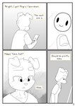 post #2761324