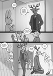 post #3451341