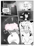 post #4251605