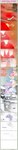 Rating: s
ID: 3982588
Date: 2023-04-09 18:33:52 -0400
Status: active
Score: 11
absurd_res apple_tree applejack_(mlp) bangs black_background black_body black_border bodily_fluids border bright_light cornstalks cracks crying cutie_mark darkness dialogue ears_up earth_pony elements_of_harmony english_text equid equine estories eyes_closed female feral fluttershy_(mlp) flying folded_wings freckles friendship_is_magic fruit_tree glowing group hasbro hi_res holly_(estories) horn horse hug long_image male mammal my_little_pony mythological_creature mythological_equine mythology obsidian_(estories) open_mouth orb outside pegasus pinkie_pie_(mlp) plant pony princess_celestia_(mlp) rainbow_dash_(mlp) red_glow red_orb silverlay_(estories) simple_background smile spread_wings sweet_apple_acres tall_image tears text too_much_power tree twilight_sparkle_(mlp) unicorn url white_background white_freckles white_light wide_eyed winged_unicorn wings woona_(mlp) post #3982588