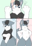 post #5636430