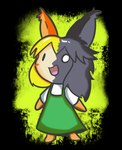 Rating: s
ID: 5638491
Date: 2025-06-12 20:57:41 -0400
Status: pending
Score: 6
2018 alpha_channel anthro bangs black_body black_ear black_eyes black_fur black_hair blonde_hair brown_body brown_ear brown_fur canid canine clothed clothed_anthro clothed_female clothing colored cookieboy011 digital_drawing_(artwork) digital_media_(artwork) drawn_to_life dress ear_tuft english_description featureless_arms featureless_feet feet female female_anthro full-length_portrait fur green_background green_clothing green_dress hair heather_(drawn_to_life) light lighting low_res mammal medium_hair multicolored_body multicolored_fur multicolored_hair noseless open_mouth open_smile pink_tongue portrait pupils raposa shaded shirt simple_background smile solo standing tongue topwear tuft two_tone_hair white_clothing white_pupils white_shirt white_topwear post #5638491