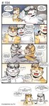 post #3172009