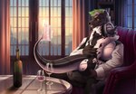 Rating: s
ID: 5550421
Date: 2025-05-05 09:40:58 -0400
Status: pending
Score: 0
absurd_res alcohol anthro bear beverage big_breasts breasts butt chair clothed clothing container cup detailed_background digital_media_(artwork) dragon drinking_glass duo female fur furniture glass glass_container glass_cup hair hi_res kabarga male male/female mammal mythological_creature mythological_scalie mythology scalie smile table tail ursine wine wine_bottle wine_glass post #5550421