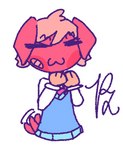 Rating: s
ID: 4475810
Date: 2023-12-16 08:42:43 -0500
Status: active
Score: 10
90_percent_studios :3 anthro band-aid band-aid_on_face bandage bandage_on_face canid canine canis clothing domestic_dog mammal nonbinary_(lore) olive_higgins purrfect_apawcalypse rudlex2 school_uniform smile solo tail tail_motion tailwag uniform uwu post #4475810