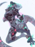 Rating: s
ID: 3184483
Date: 2022-02-19 08:47:40 -0500
Status: active
Score: 270
2022 3:4 4_toes 5_fingers anthro big_breasts breasts clothed clothing cutout densantra_(deathhydra) digital_media_(artwork) feet female fingers furgonomics furry-specific_piercing kyander navel non-mammal_breasts open_mouth piercing reptile scalie smile snake snake_hood snake_hood_piercing solo teeth toes tongue tongue_piercing under_boob post #3184483