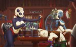 Rating: s
ID: 2595278
Date: 2021-01-31 16:24:33 -0500
Status: active
Score: 22
accessory alcohol animal_humanoid ankama anthro bear beverage canid canine canis card_game dofus domestic_cat domestic_dog ecaflip felid feline felis female gaming group hair hair_accessory hairband horn horned_humanoid humanoid iop keilink krosmaga male mammal mammal_humanoid nude orange_hair osamodas panda_humanoid pandawa percedal_(wakfu) sacrier sadida table_top tanned_skin tavern ursid_humanoid ursine ursine_humanoid wakfu xelor post #2595278