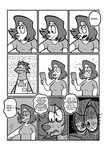 post #2657187