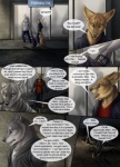 post #216604