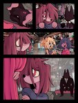post #4670135