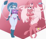 post #2667272