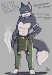 post #5206263